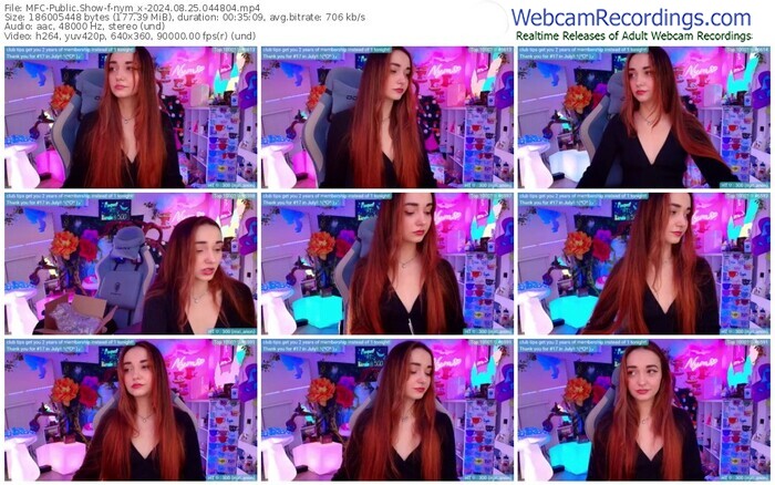 myfreecams-nym_x-08-25-2024-04-48-04