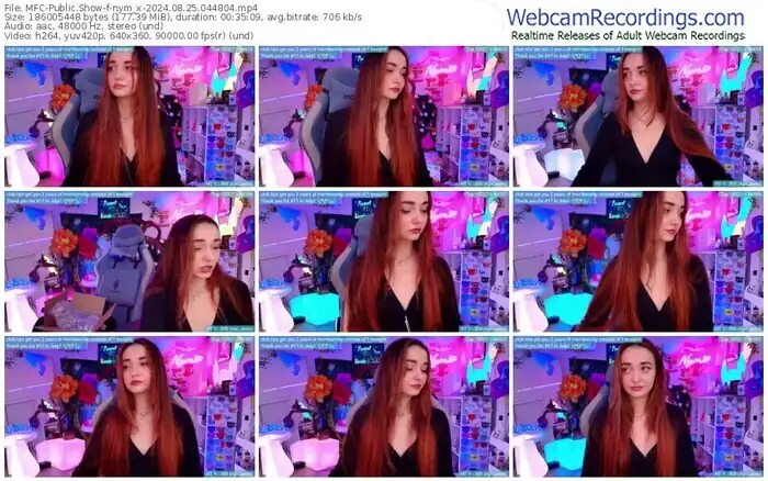 myfreecams-nym_x-08-25-2024-04-48-04