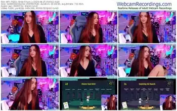 myfreecams-nym_x-08-25-2024-05-44-12