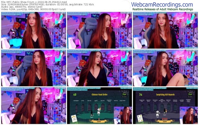 myfreecams-nym_x-08-25-2024-05-44-12