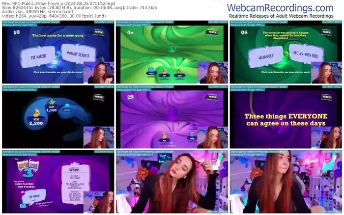 myfreecams-nym_x-08-25-2024-07-11-52