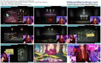 myfreecams-nym_x-08-25-2024-07-29-33