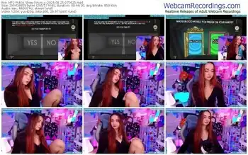 myfreecams-nym_x-08-25-2024-07-56-25
