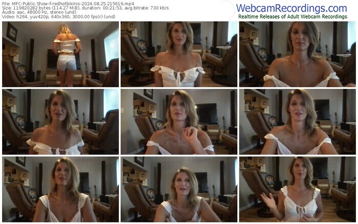 myfreecams-redhotbikinis-08-25-2024-21-56-16