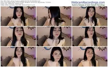 myfreecams-saturn_8888-08-25-2024-00-39-00