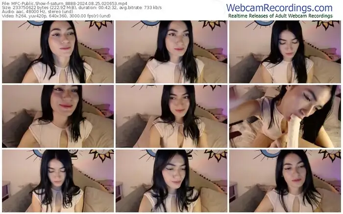 myfreecams-saturn_8888-08-25-2024-02-06-53