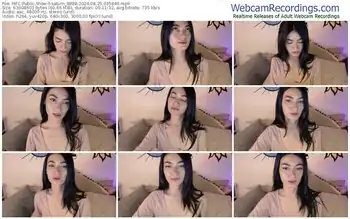 myfreecams-saturn_8888-08-25-2024-03-58-49