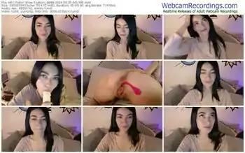 myfreecams-saturn_8888-08-25-2024-04-13-06
