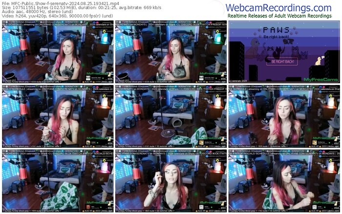 myfreecams-serenatv-08-25-2024-19-34-21
