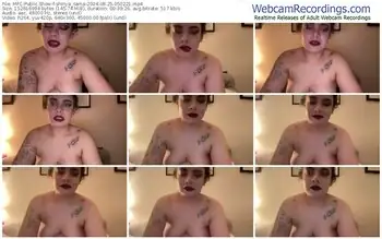 myfreecams-shinya_sama-08-25-2024-05-02-21