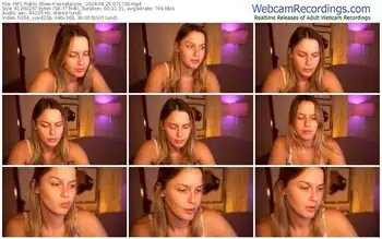 myfreecams-sweetpulse_-08-25-2024-07-17-20