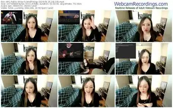 myfreecams-xwildthingx-08-25-2024-18-13-35