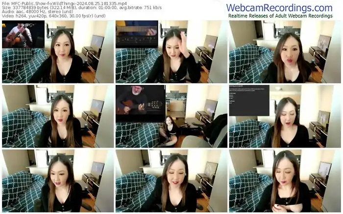 myfreecams-xwildthingx-08-25-2024-18-13-35