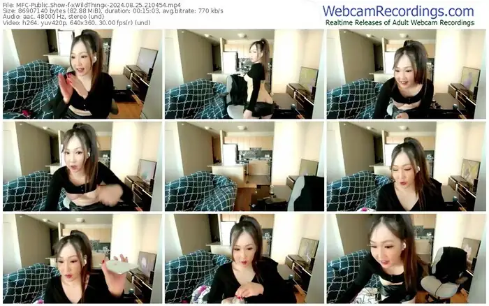 myfreecams-xwildthingx-08-25-2024-21-04-54