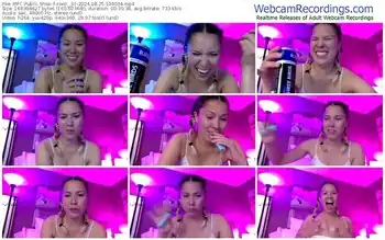 myfreecams-xoxo__liz-08-25-2024-10-40-34