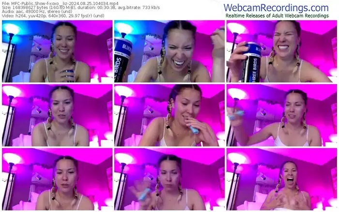 myfreecams-xoxo__liz-08-25-2024-10-40-34