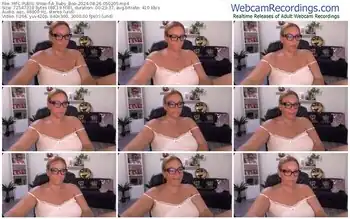 myfreecams-a_baby_boo-08-26-2024-05-02-05