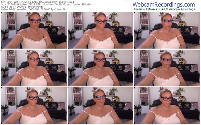 myfreecams-a_baby_boo-08-26-2024-05-02-05