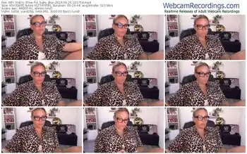 myfreecams-a_baby_boo-08-26-2024-11-07-54