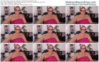 myfreecams-a_baby_boo-08-26-2024-20-06-23