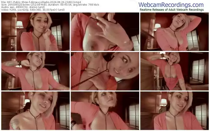 myfreecams-abraxxysradio-08-26-2024-23-49-13