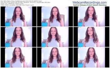 myfreecams-addictivelara-08-26-2024-08-46-52