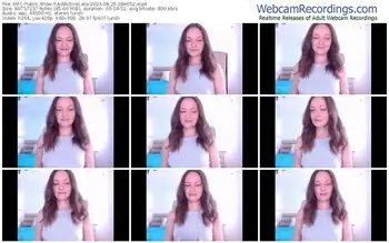 myfreecams-addictivelara-08-26-2024-08-46-52