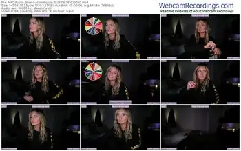 myfreecams-alanawylde-08-26-2024-02-32-40