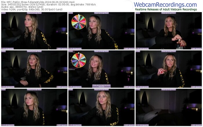 myfreecams-alanawylde-08-26-2024-02-32-40
