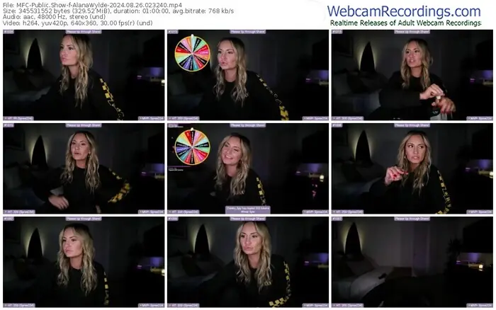 myfreecams-alanawylde-08-26-2024-02-32-40