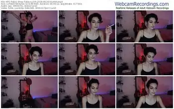 myfreecams-alexis_ash-08-26-2024-05-24-44