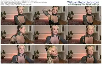 myfreecams-alt_aussie-08-26-2024-09-43-20