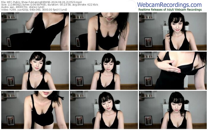 myfreecams-amazingdenise-08-26-2024-21-05-23