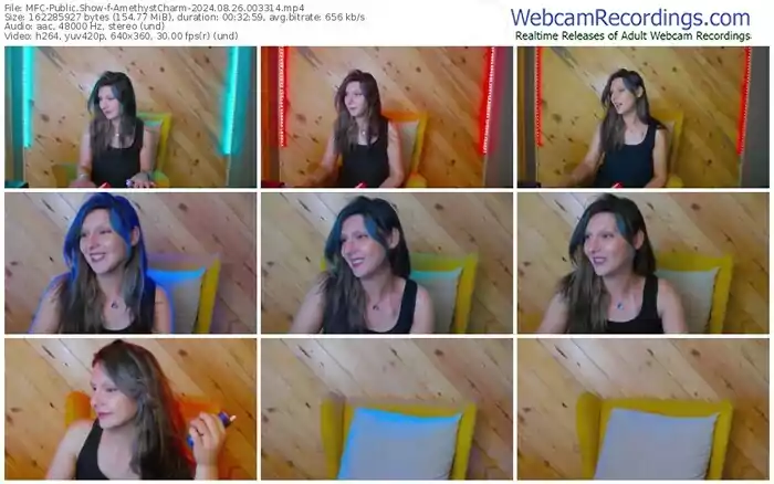 myfreecams-amethystcharm-08-26-2024-00-33-14