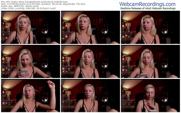 myfreecams-anabelsmith-08-26-2024-16-40-45