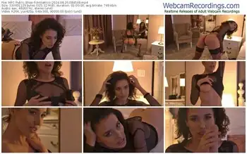 myfreecams-anitaricci-08-26-2024-08-45-48