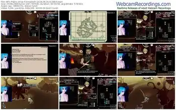 myfreecams-annamolli-08-26-2024-01-38-04