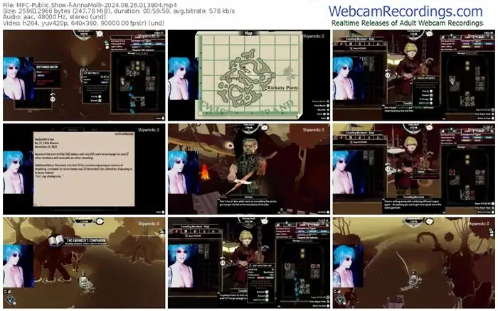 myfreecams-annamolli-08-26-2024-01-38-04