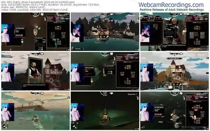 myfreecams-annamolli-08-26-2024-02-45-45