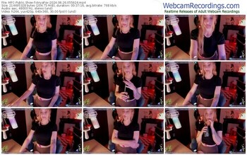 myfreecams-anyafox-08-26-2024-05-59-24