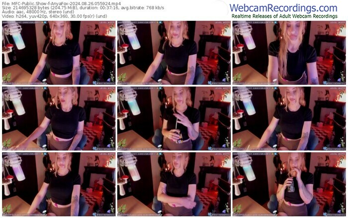 myfreecams-anyafox-08-26-2024-05-59-24