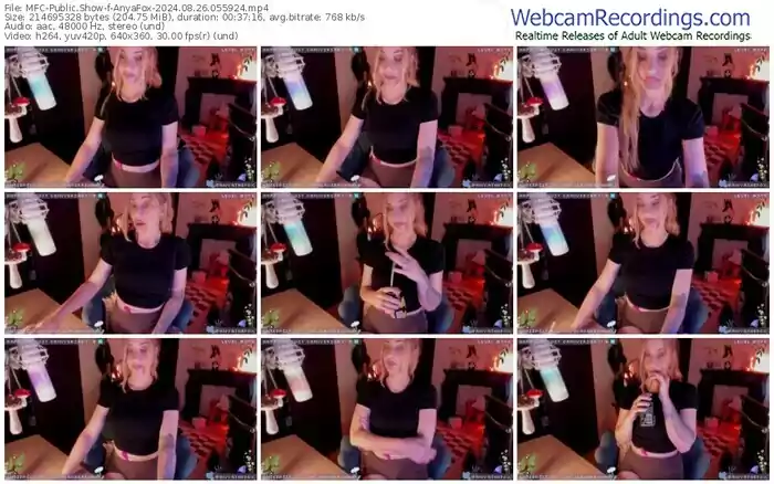 myfreecams-anyafox-08-26-2024-05-59-24