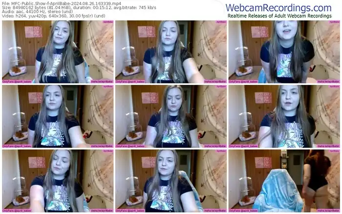 myfreecams-aprilbabe-08-26-2024-16-33-39