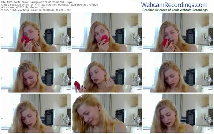 myfreecams-ariajax-08-26-2024-08-06-11