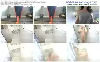 myfreecams-asafoxxx-08-26-2024-20-51-04