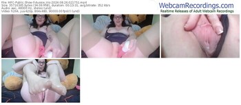 myfreecams-aussie_iris-08-26-2024-02-17-51