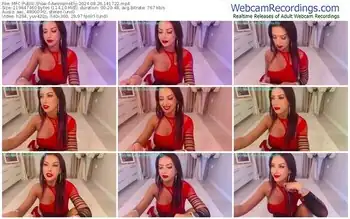 myfreecams-awesomeely-08-26-2024-14-17-22