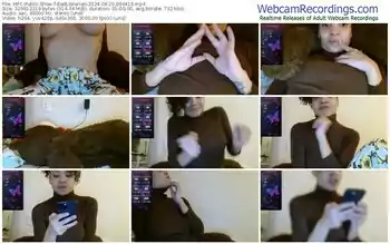 myfreecams-badlibrarian-08-26-2024-09-44-16