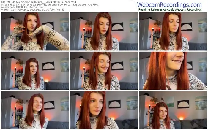 myfreecams-bellacute__-08-26-2024-04-19-29