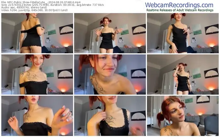 myfreecams-bellacute__-08-26-2024-07-48-14